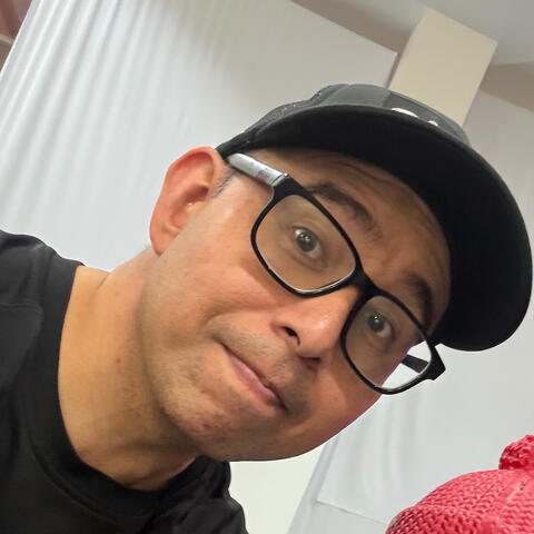 J Hafa Adai